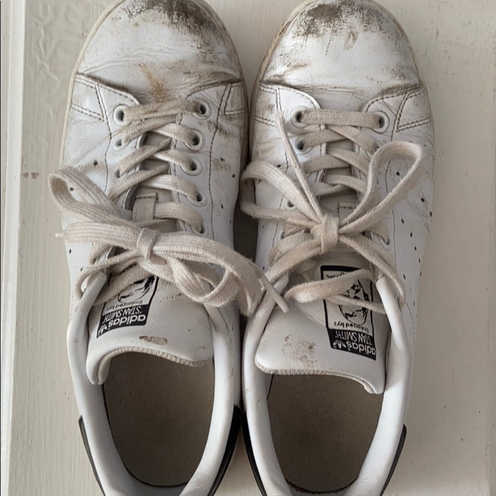 Adidas Stansmith Sneakers